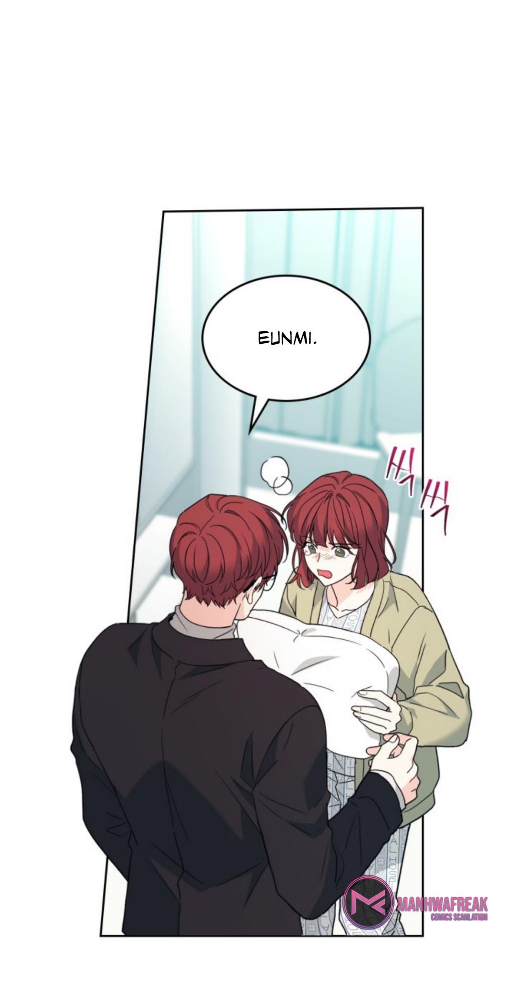Read Inso's Law Manga Online