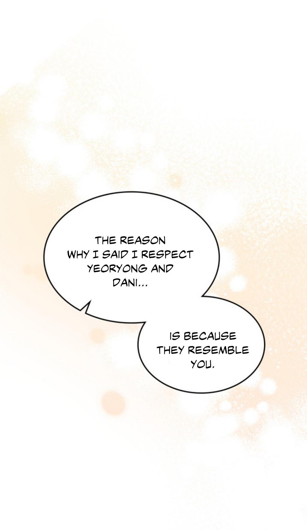 Read Inso's Law Manga Online