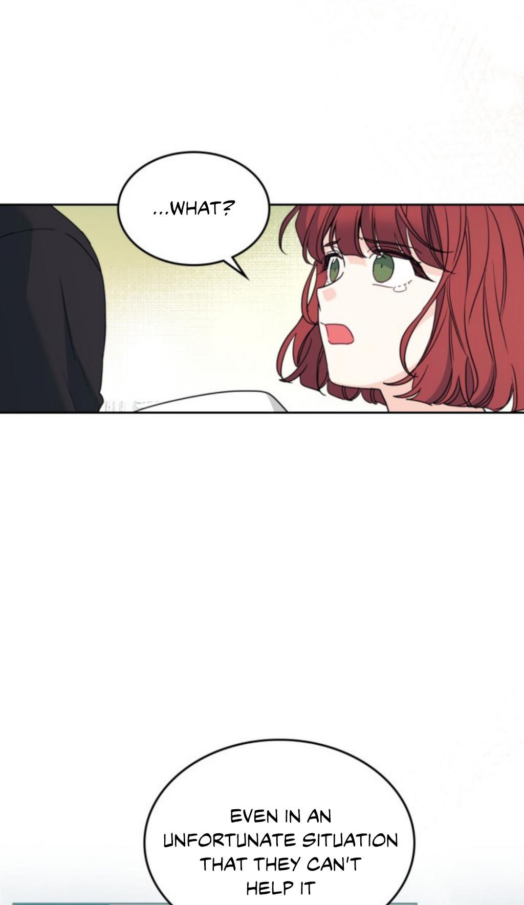 Read Inso's Law Manga Online