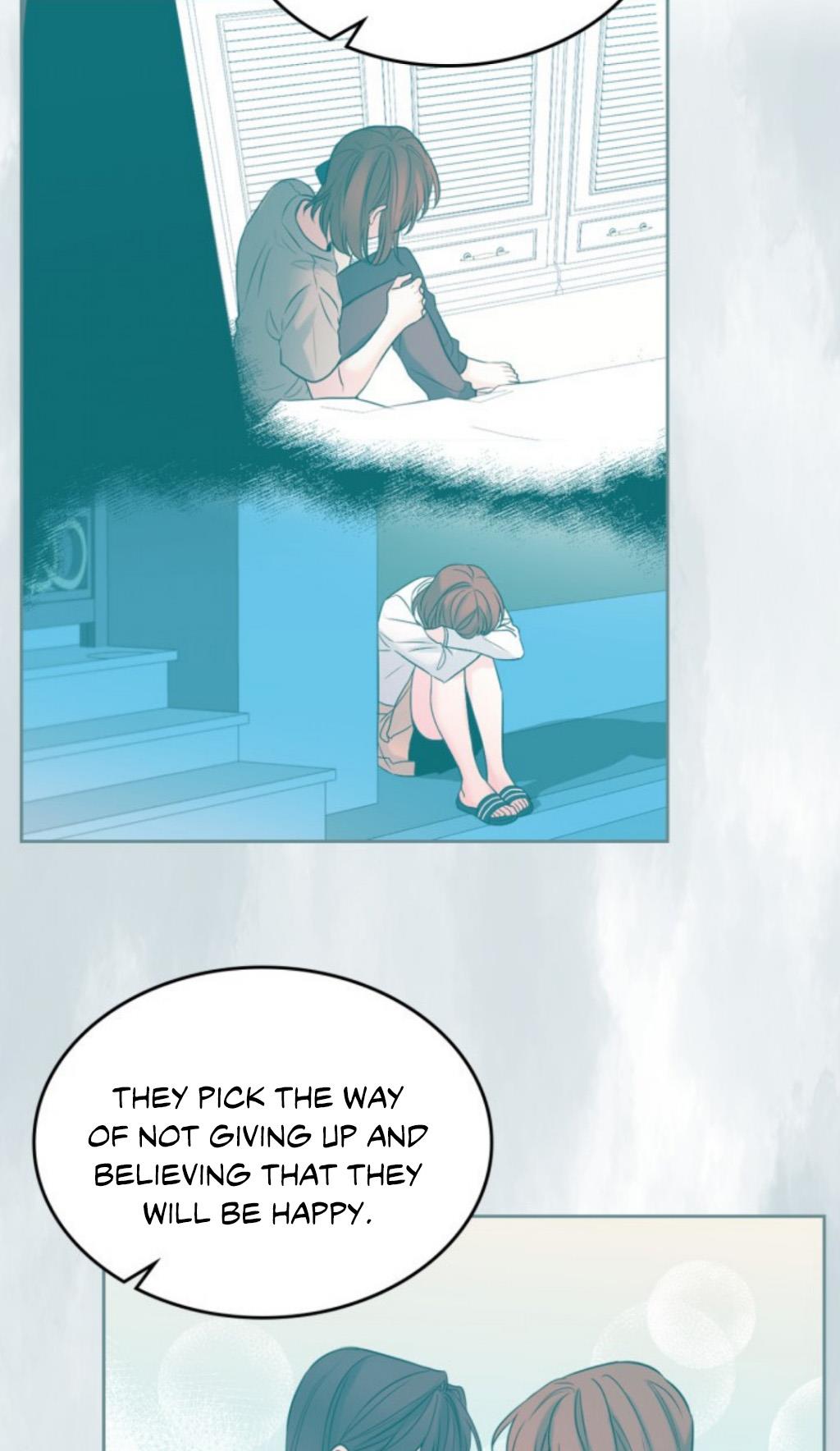 Read Inso's Law Manga Online