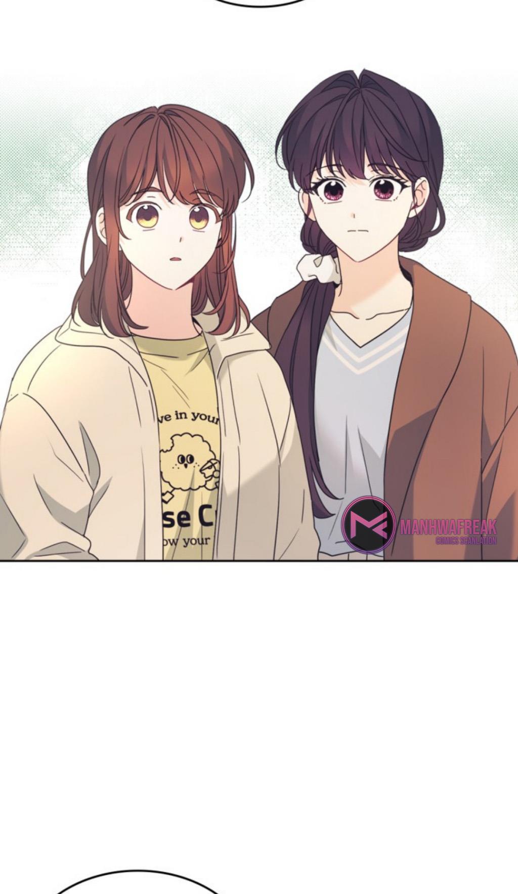 Read Inso's Law Manga Online