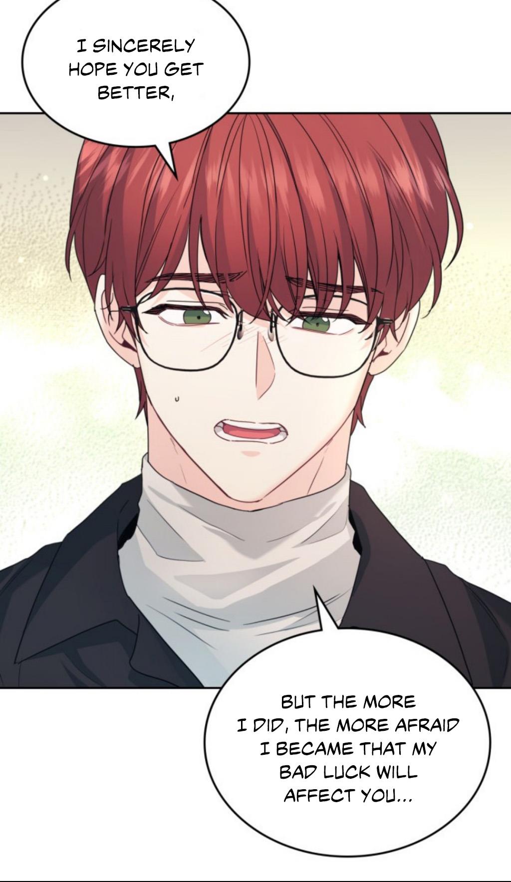 Read Inso's Law Manga Online