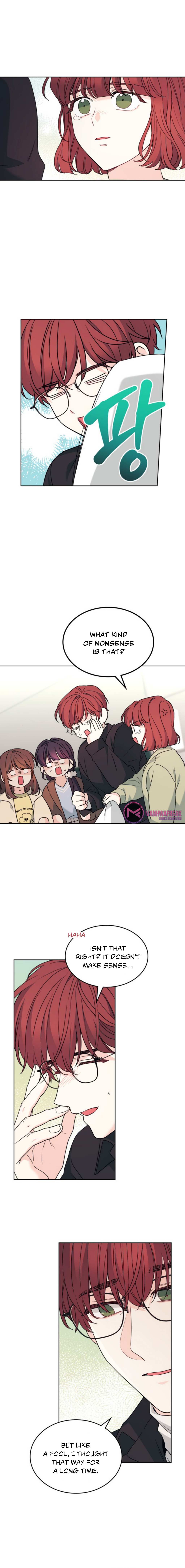 Read Inso's Law Manga Online