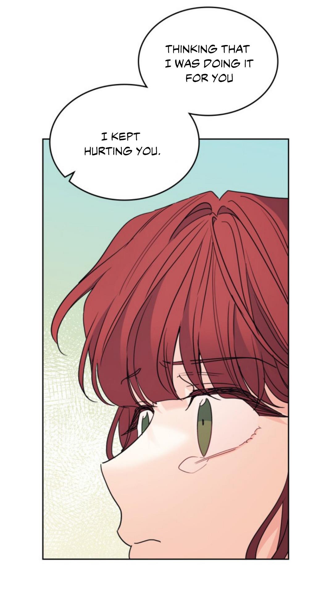 Read Inso's Law Manga Online