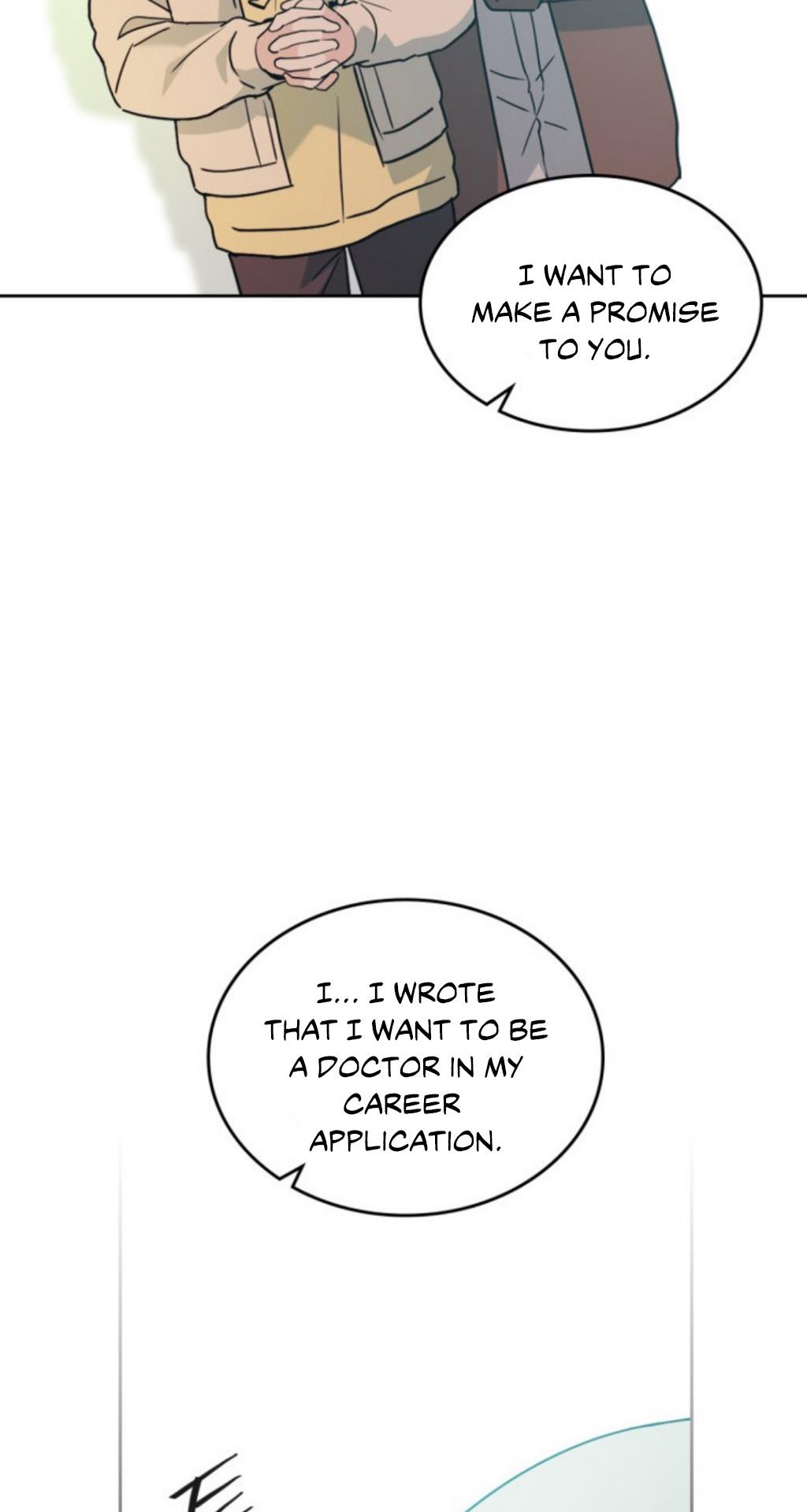 Read Inso's Law Manga Online