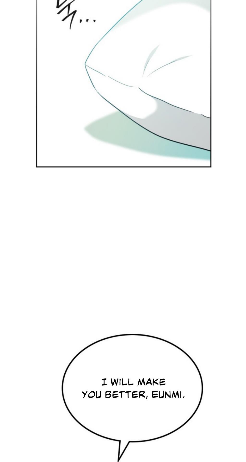 Read Inso's Law Manga Online