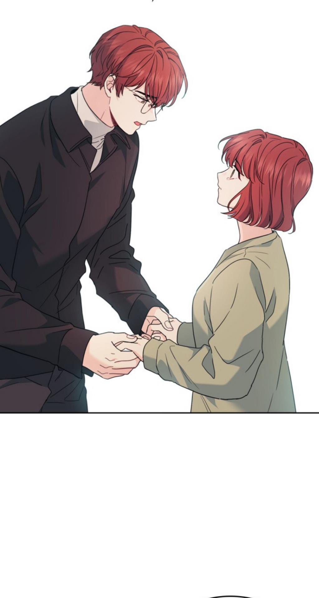 Read Inso's Law Manga Online