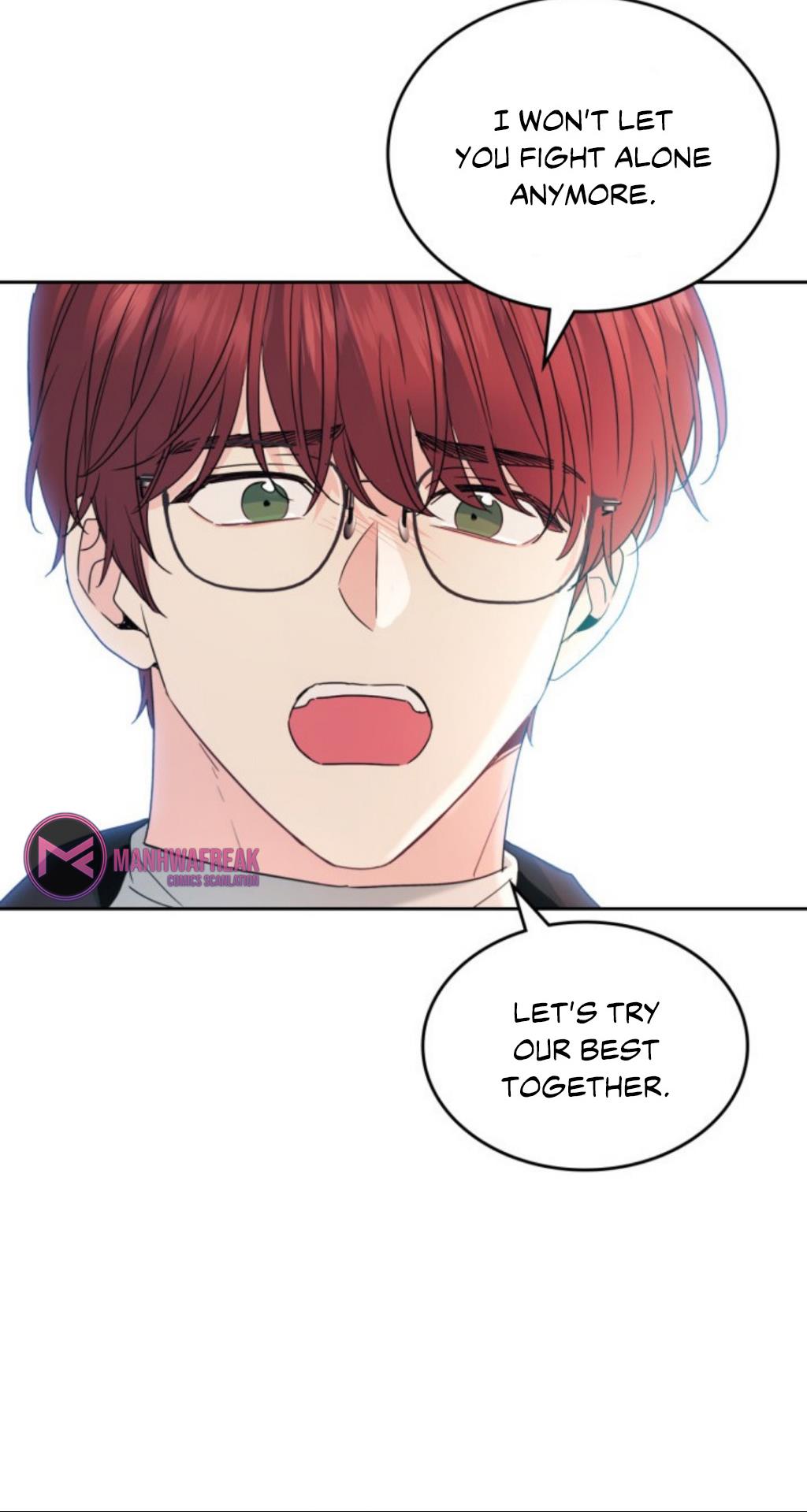 Read Inso's Law Manga Online