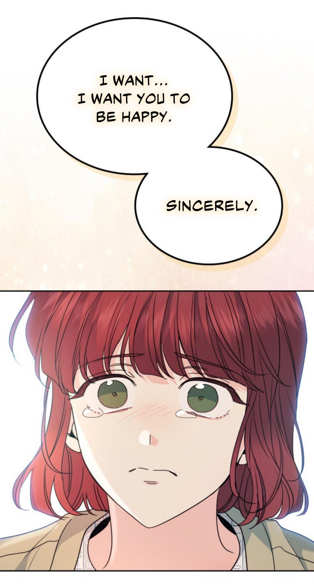 Read Inso's Law Manga Online