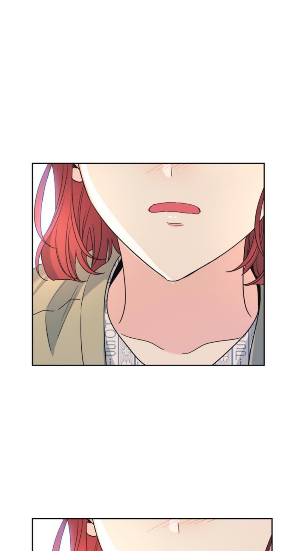 Read Inso's Law Manga Online