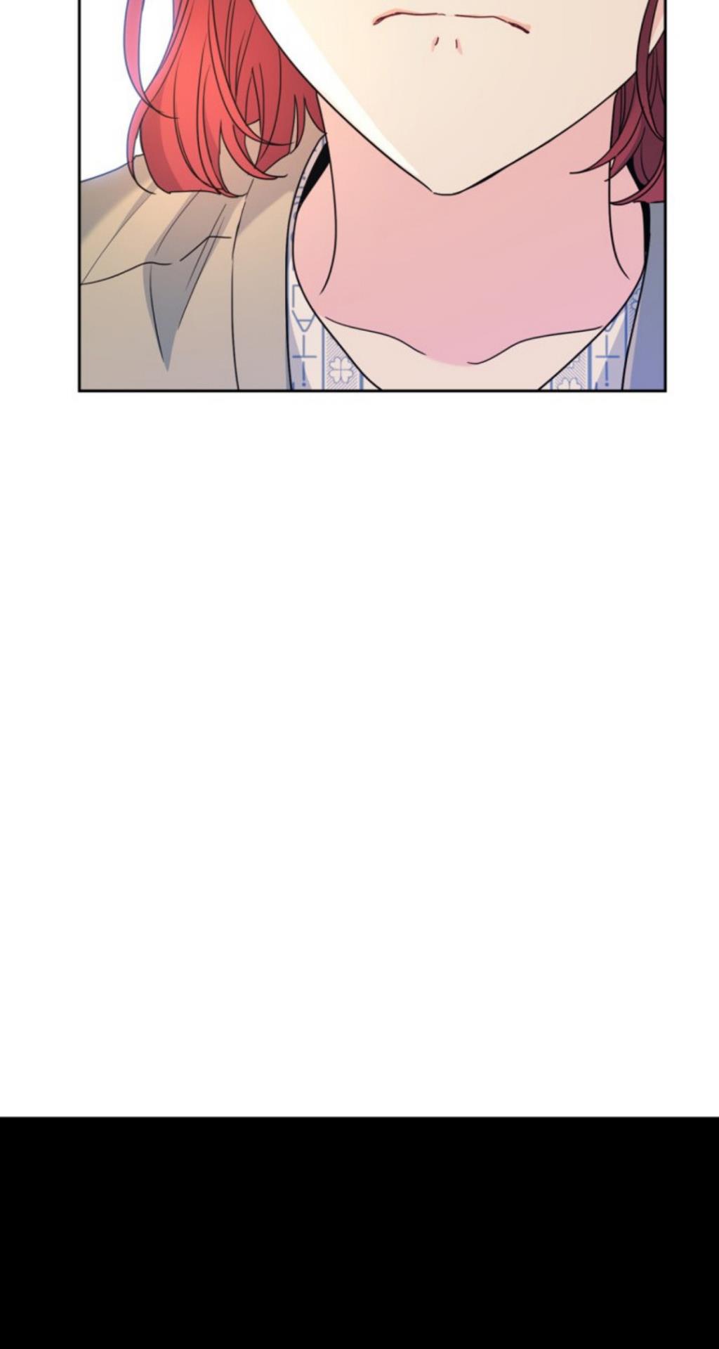 Read Inso's Law Manga Online