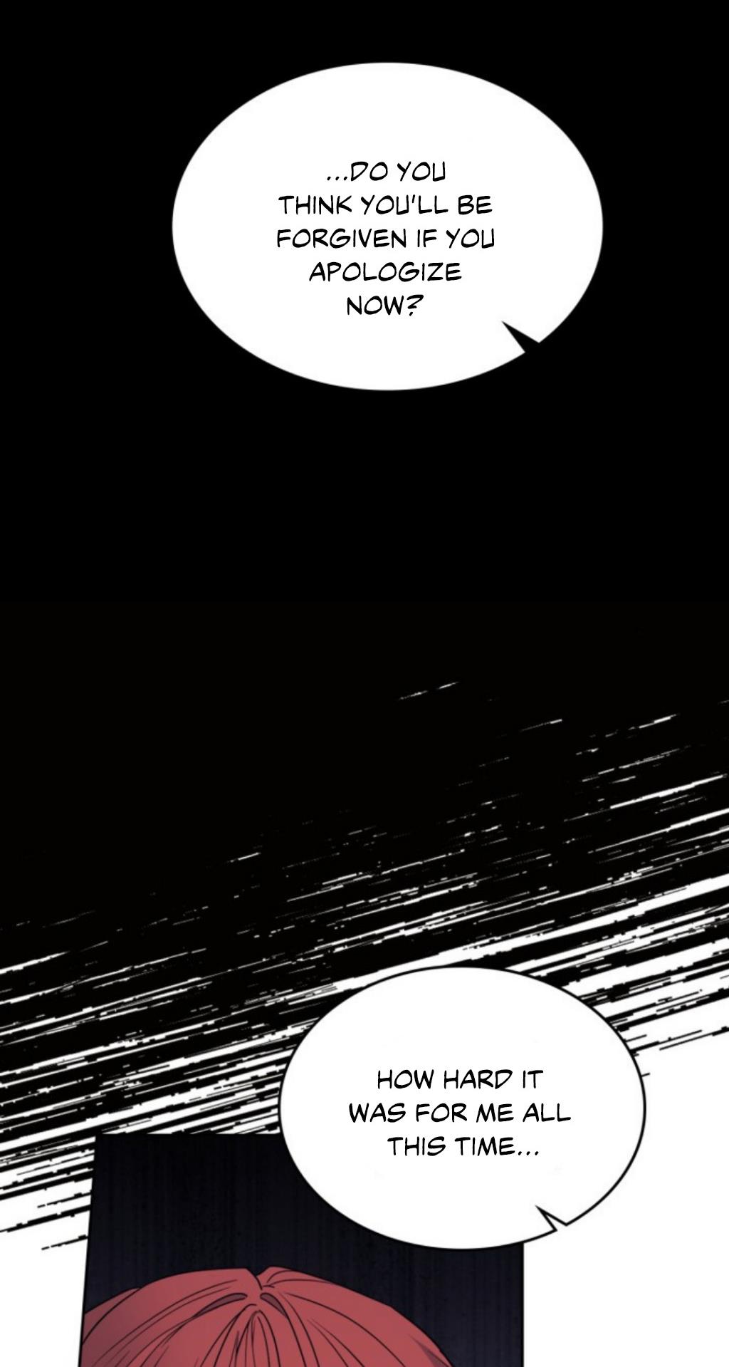 Read Inso's Law Manga Online
