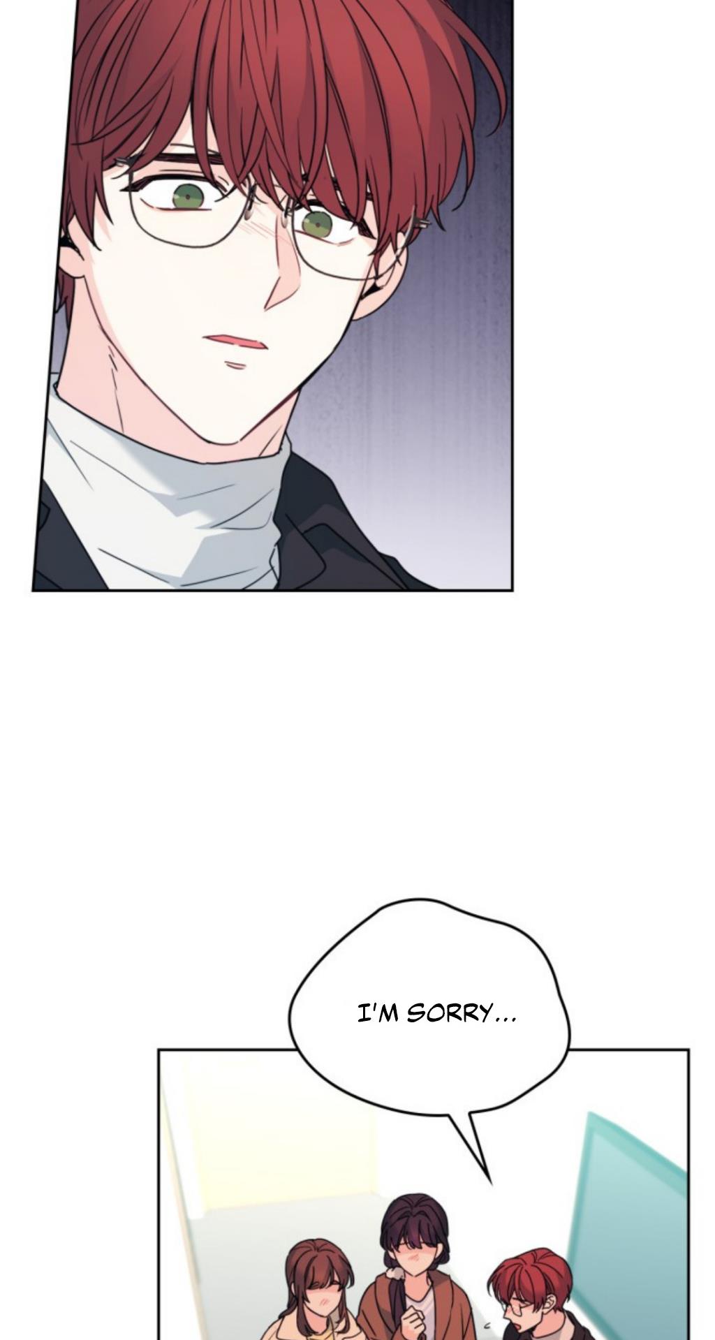 Read Inso's Law Manga Online