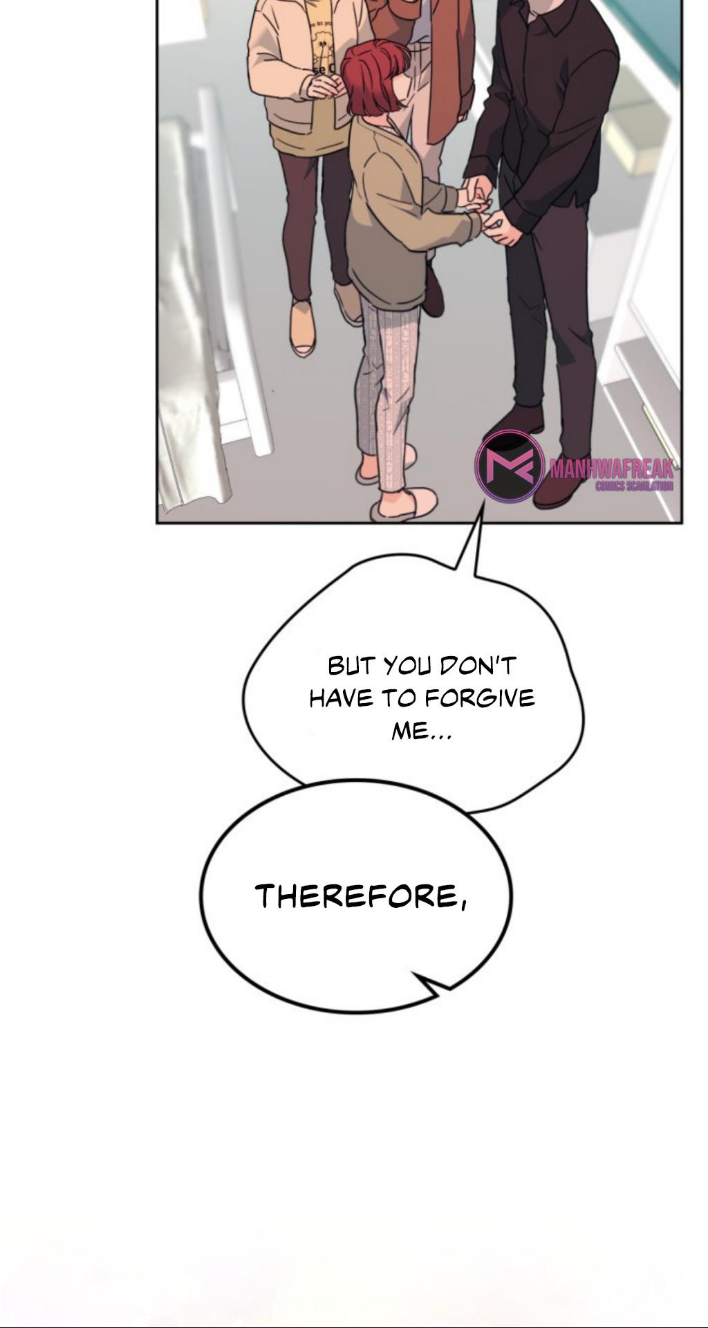 Read Inso's Law Manga Online