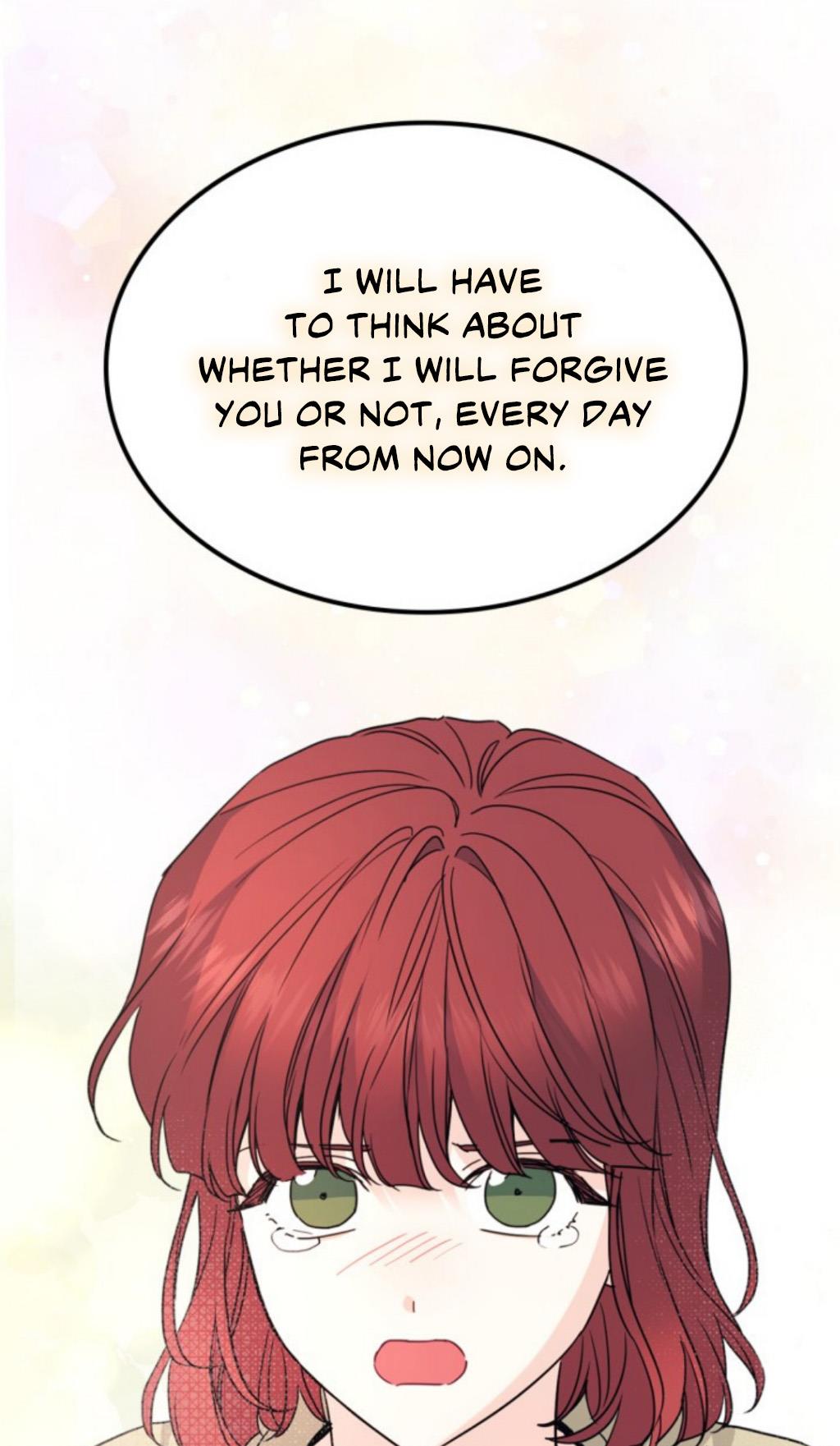 Read Inso's Law Manga Online