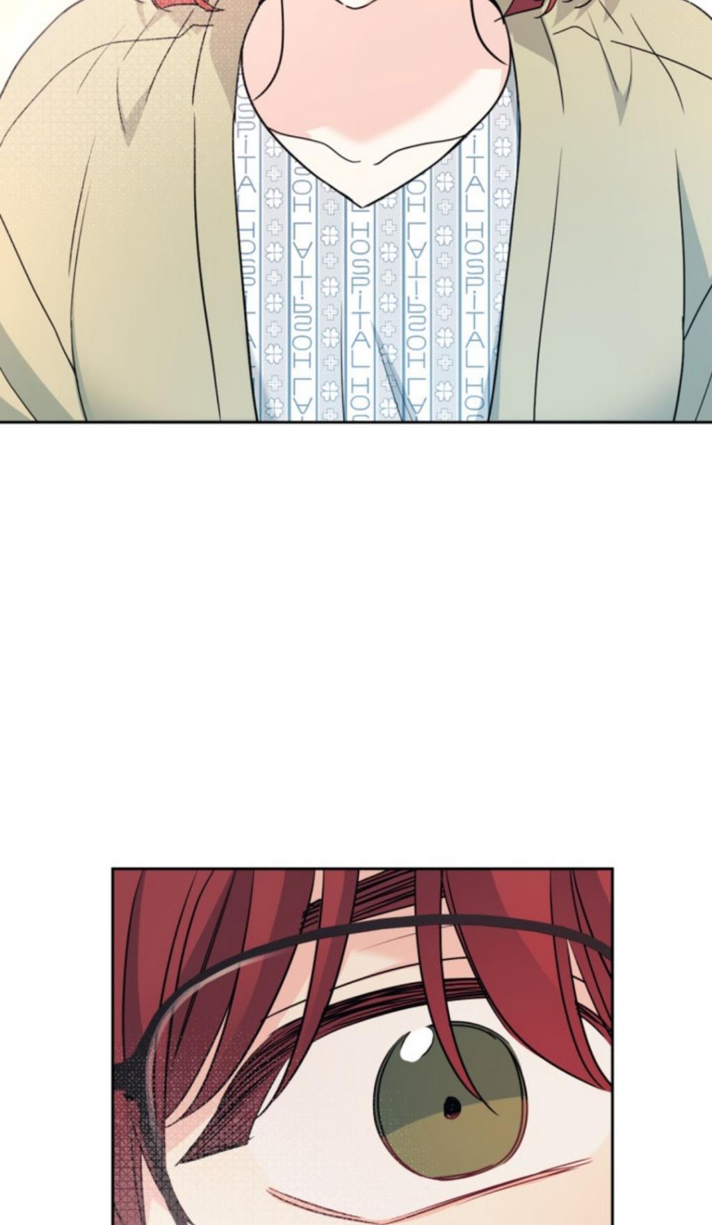 Read Inso's Law Manga Online