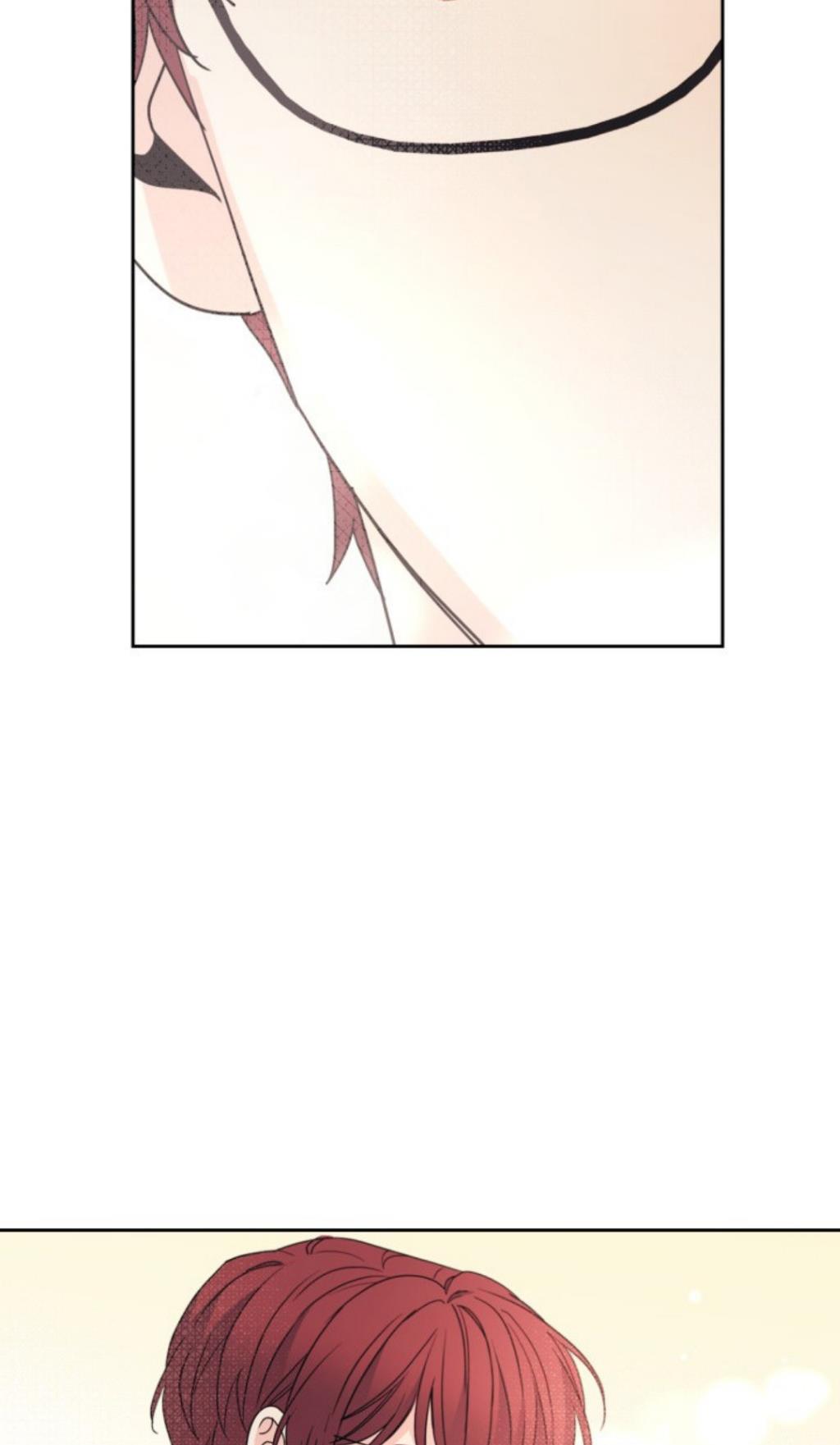 Read Inso's Law Manga Online