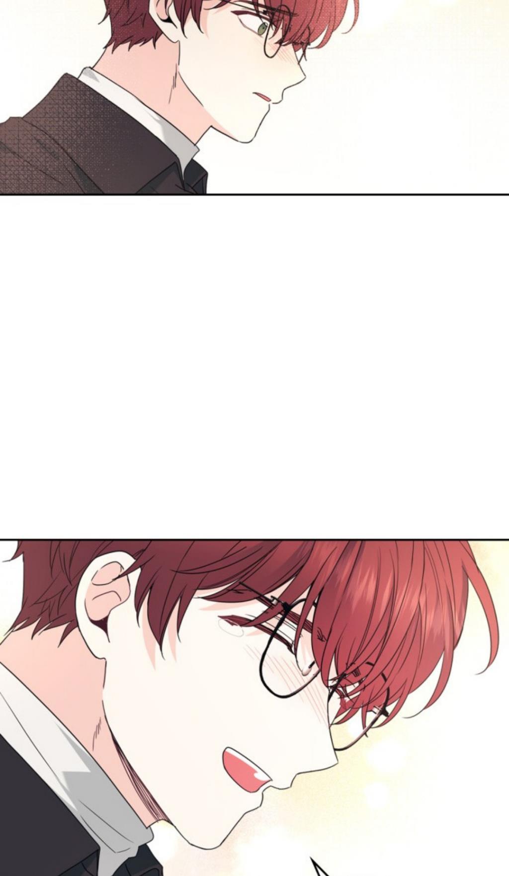 Read Inso's Law Manga Online
