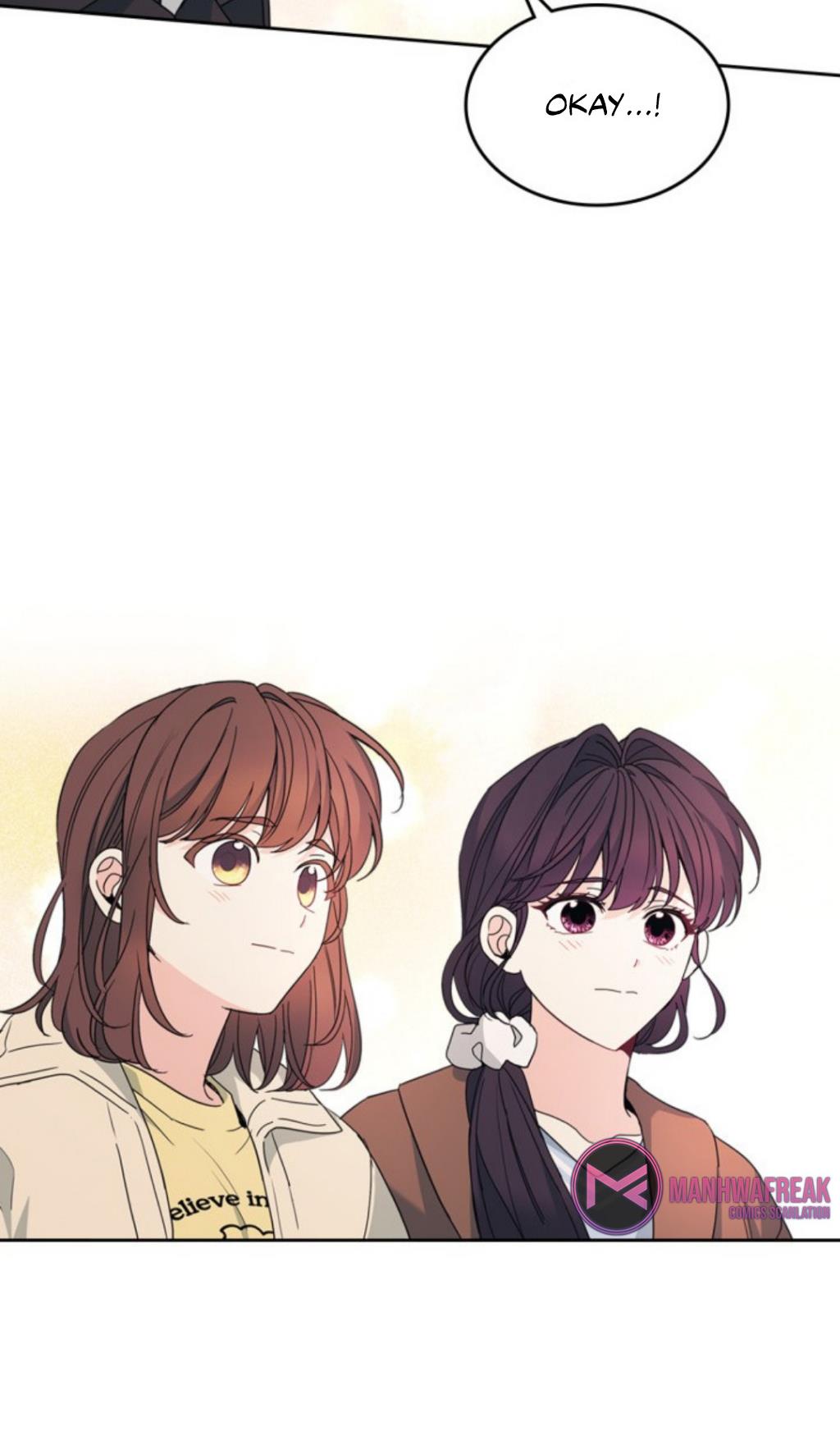 Read Inso's Law Manga Online