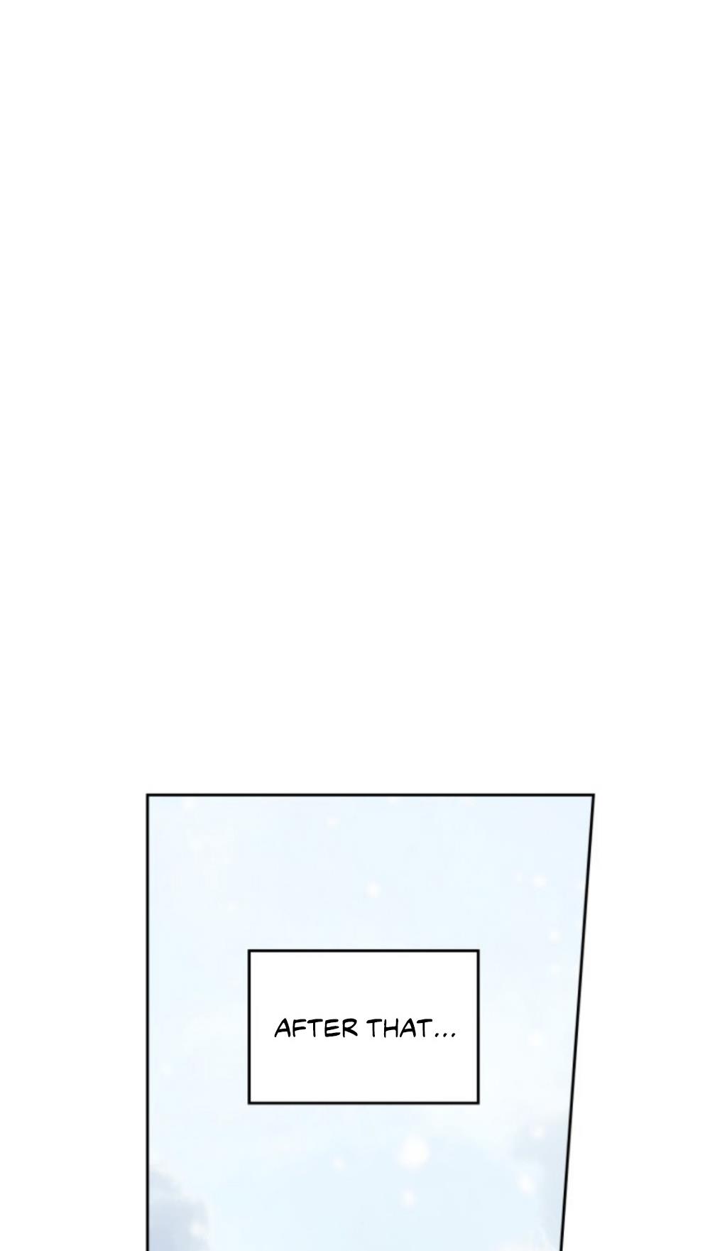 Read Inso's Law Manga Online