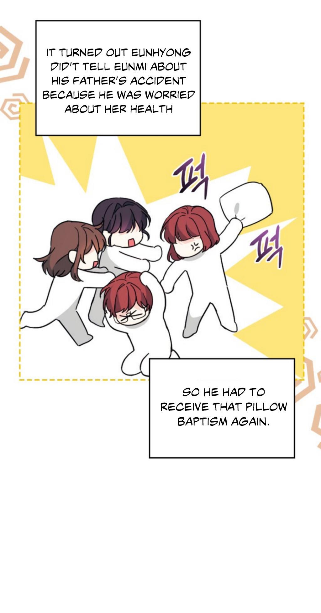 Read Inso's Law Manga Online
