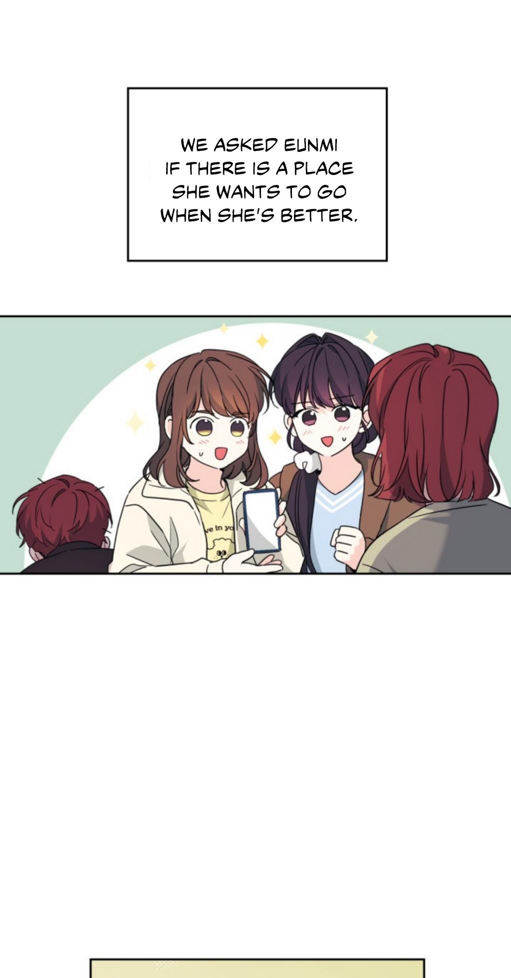 Read Inso's Law Manga Online