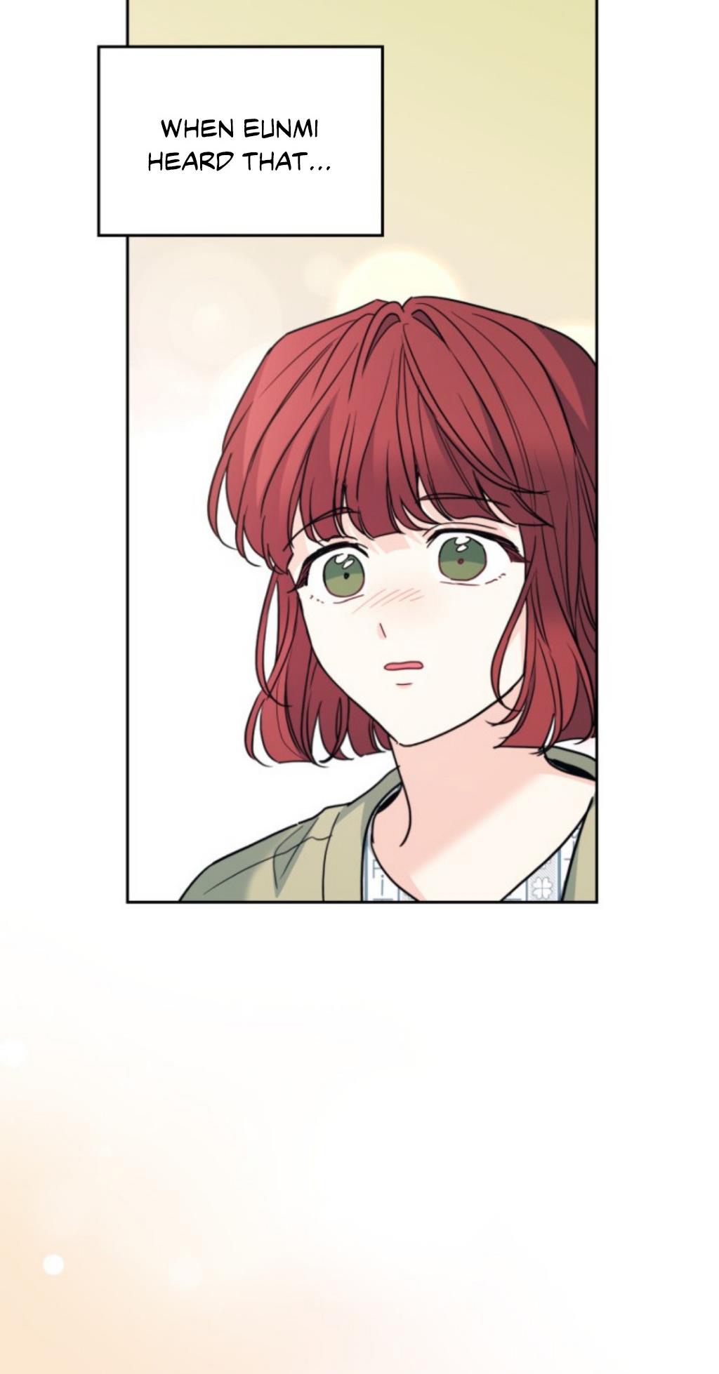 Read Inso's Law Manga Online