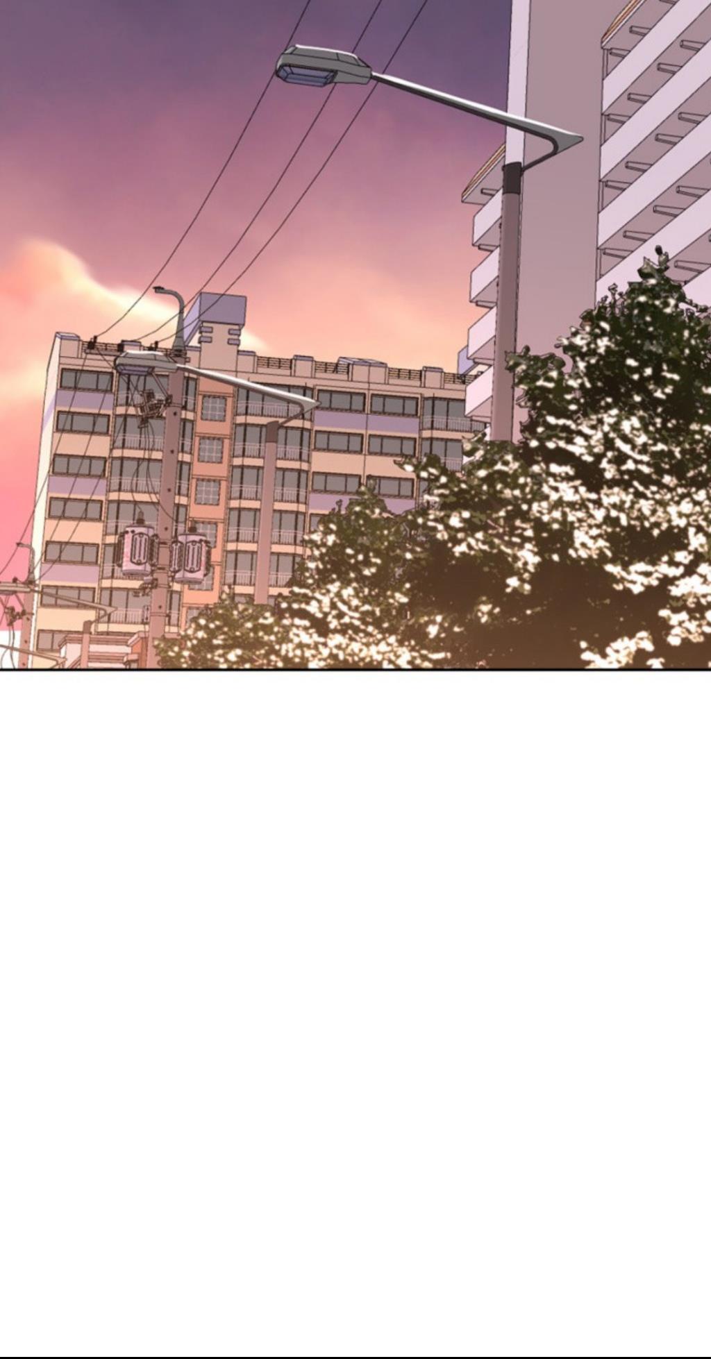 Read Inso's Law Manga Online