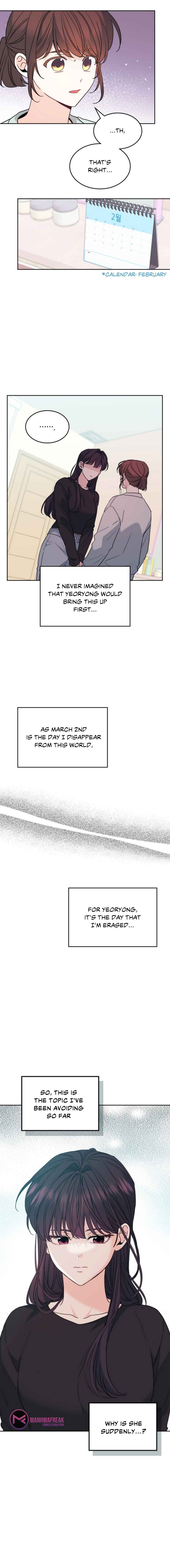 Read Inso's Law Manga Online