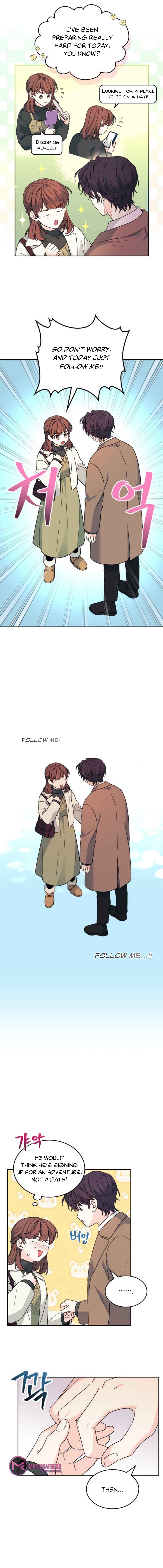 Read Inso's Law Manga Online