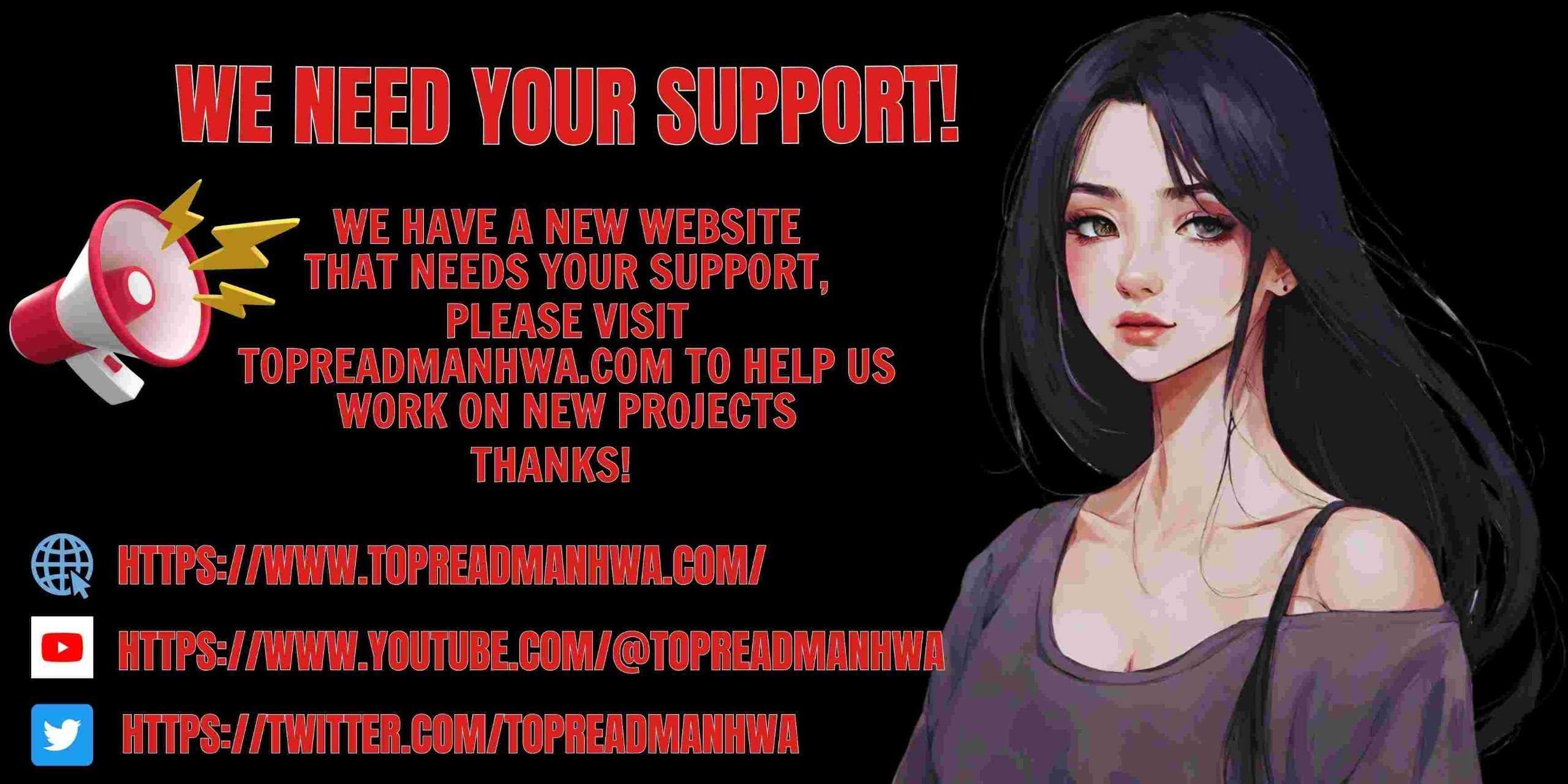 Read Inso's Law Manga Online
