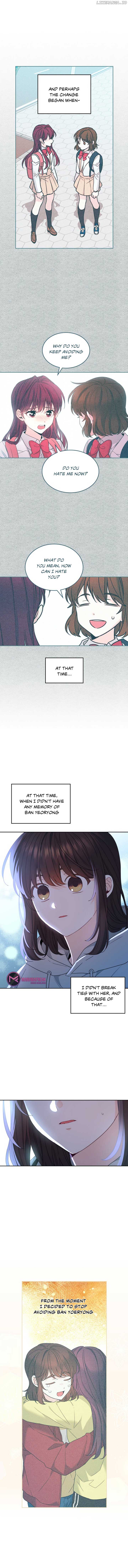 Read Inso's Law Manga Online