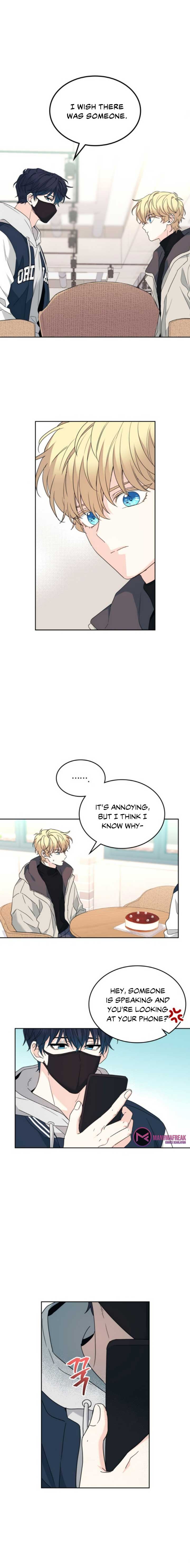 Read Inso's Law Manga Online