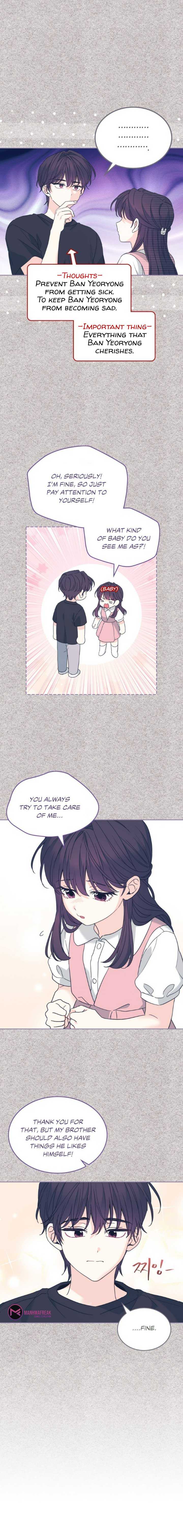 Read Inso's Law Manga Online