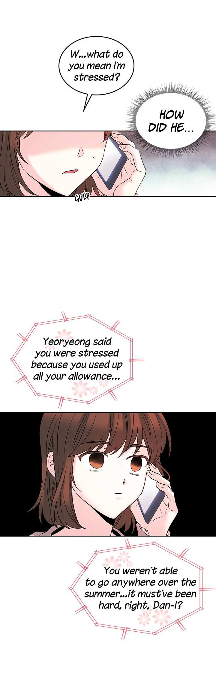 Read Inso's Law Manga Online