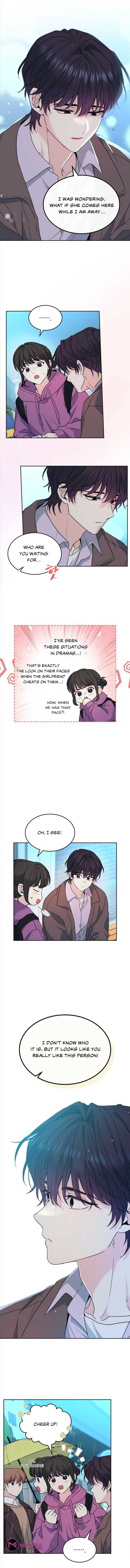Read Inso's Law Manga Online