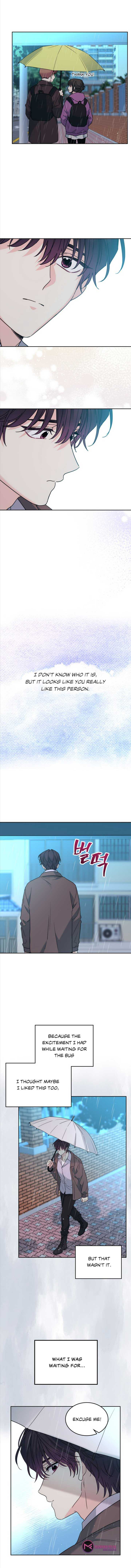 Read Inso's Law Manga Online