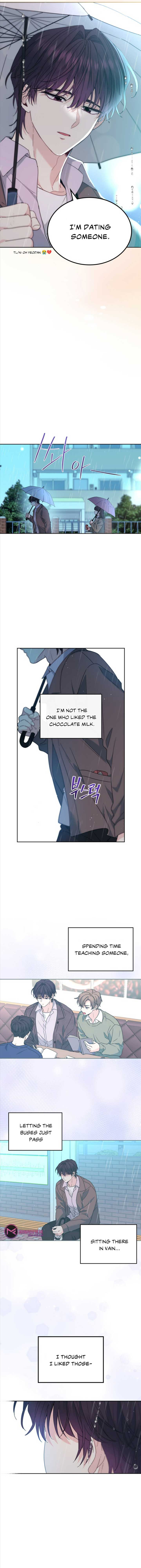 Read Inso's Law Manga Online