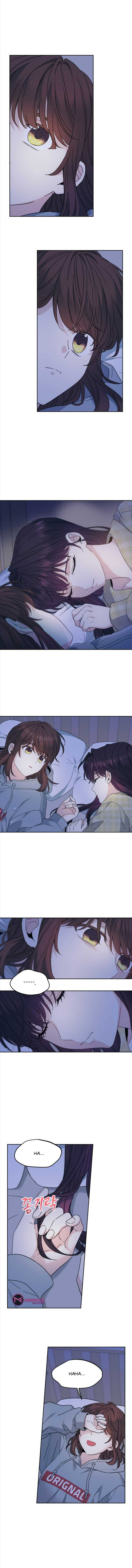 Read Inso's Law Manga Online