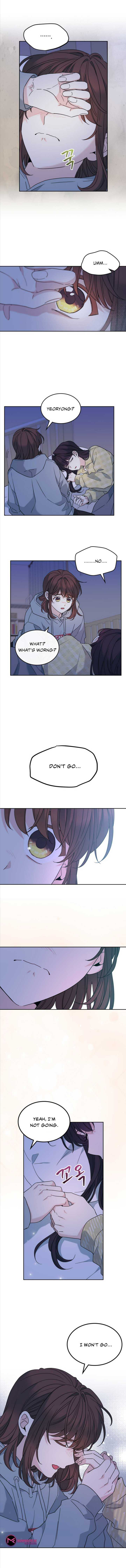 Read Inso's Law Manga Online