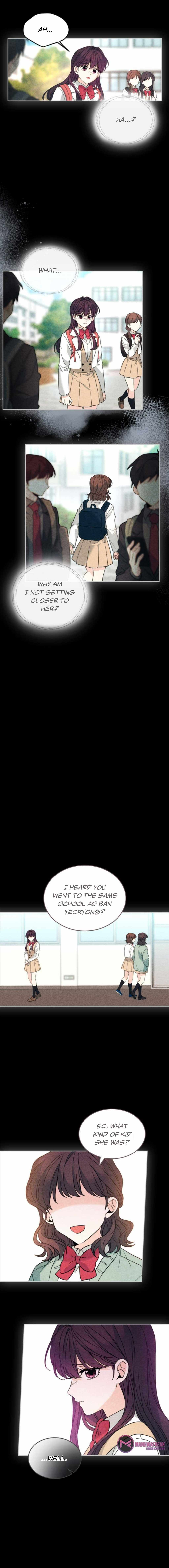 Read Inso's Law Manga Online