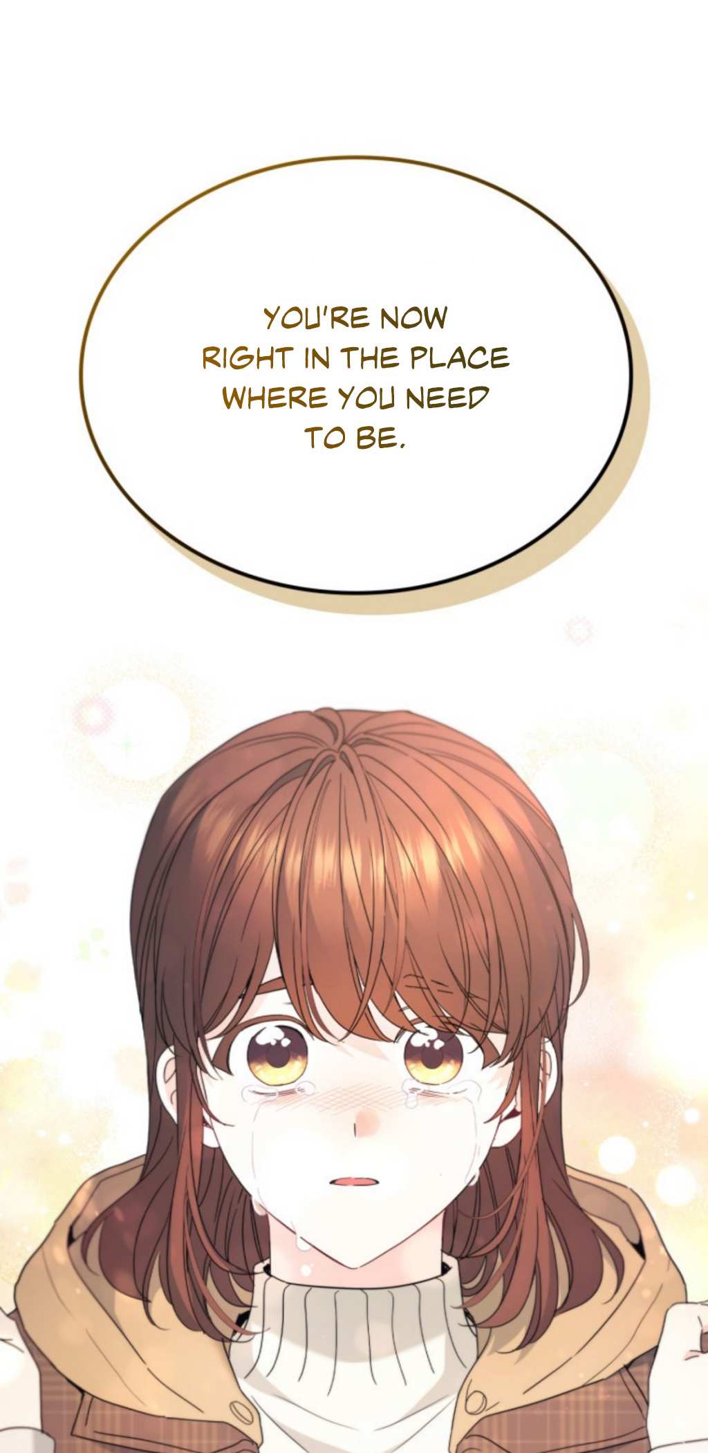 Read Inso's Law Manga Online