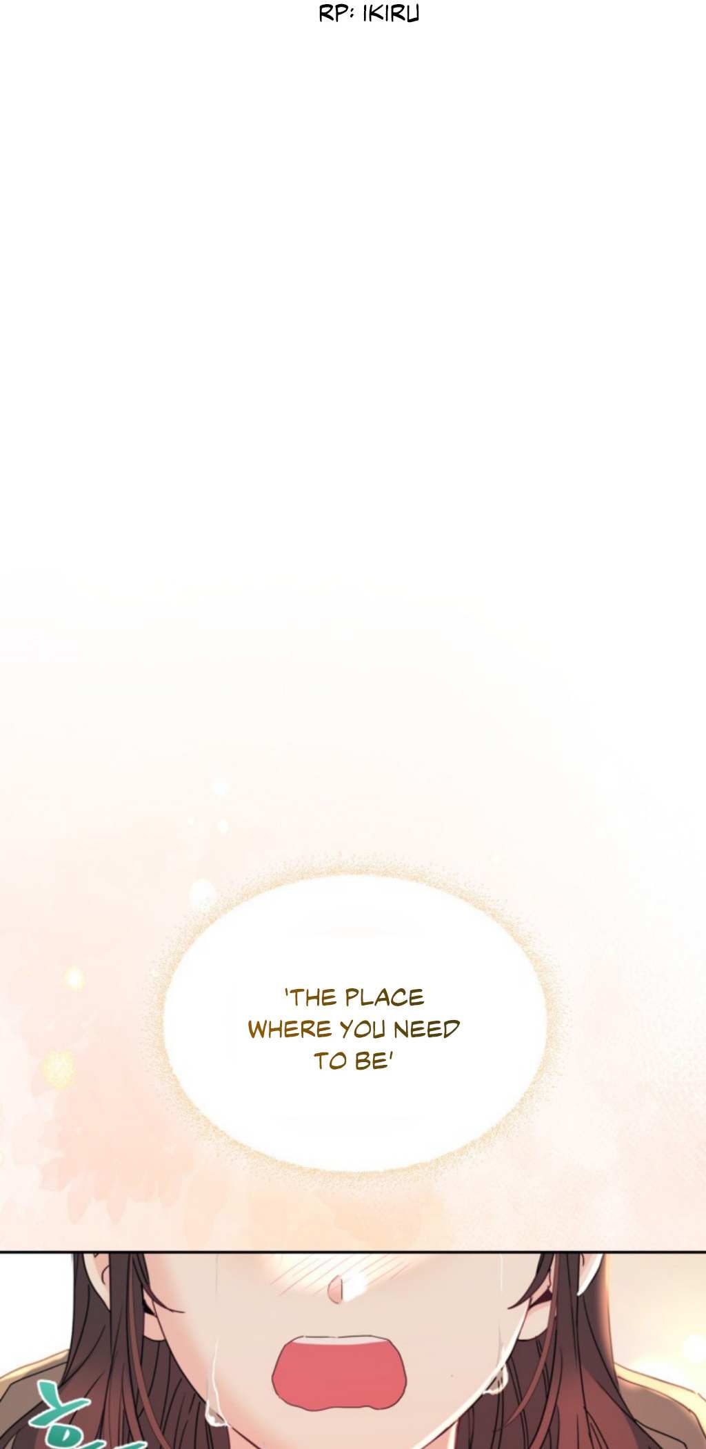 Read Inso's Law Manga Online