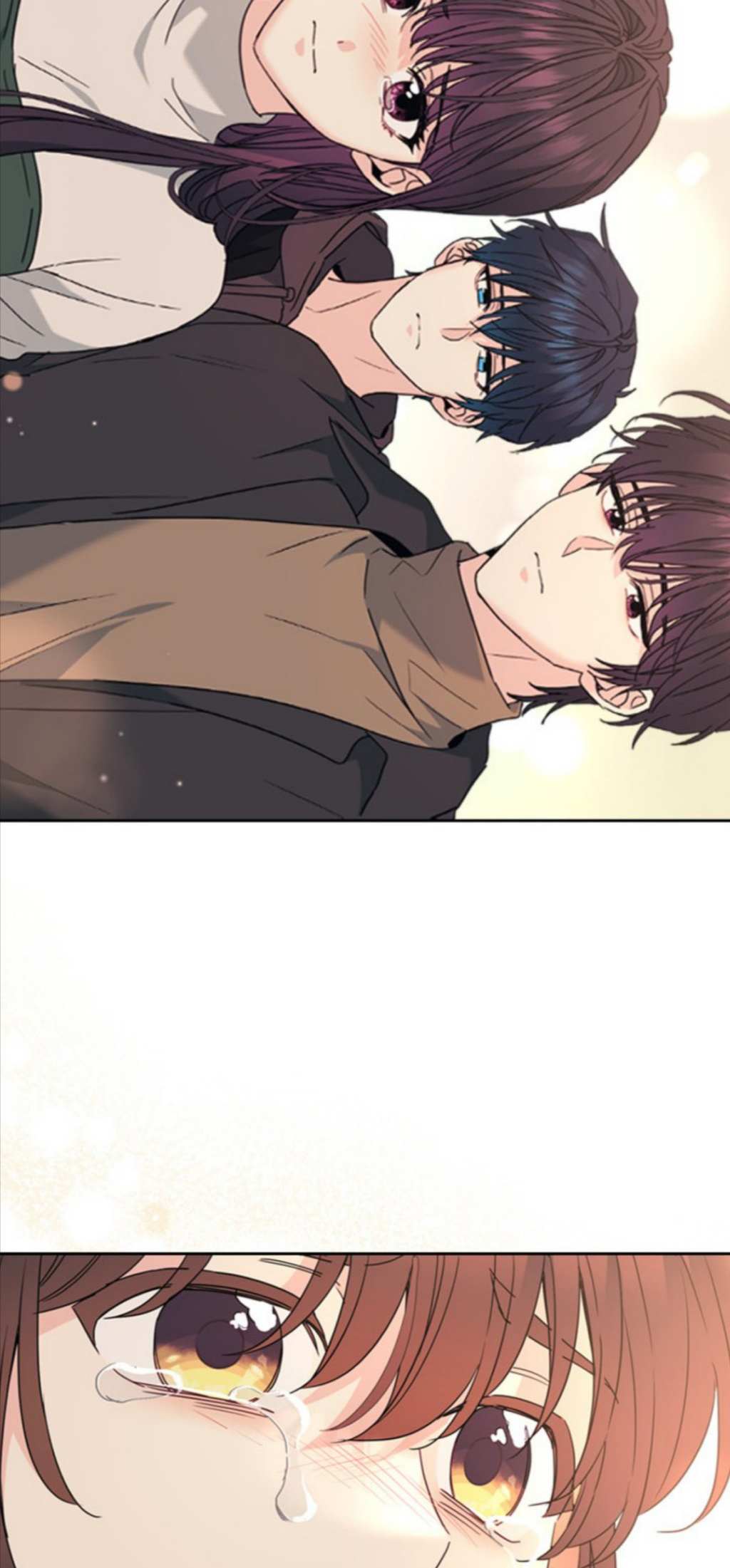 Read Inso's Law Manga Online