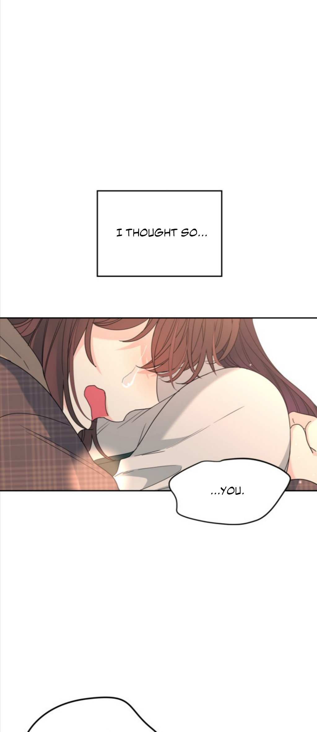 Read Inso's Law Manga Online