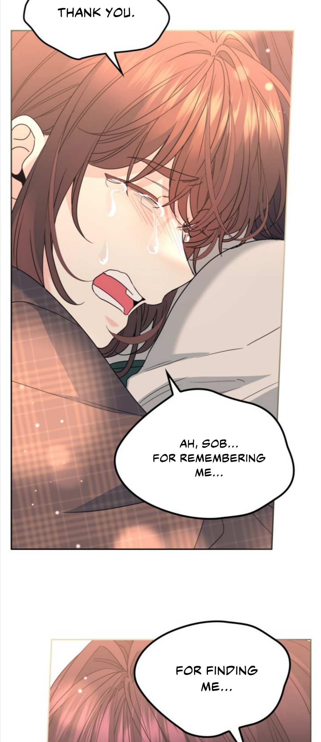 Read Inso's Law Manga Online
