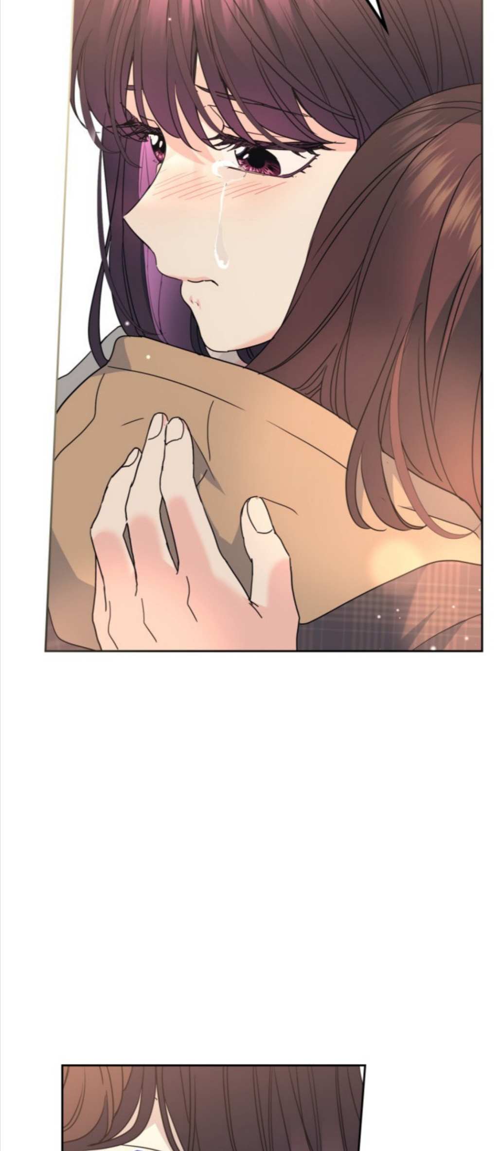 Read Inso's Law Manga Online