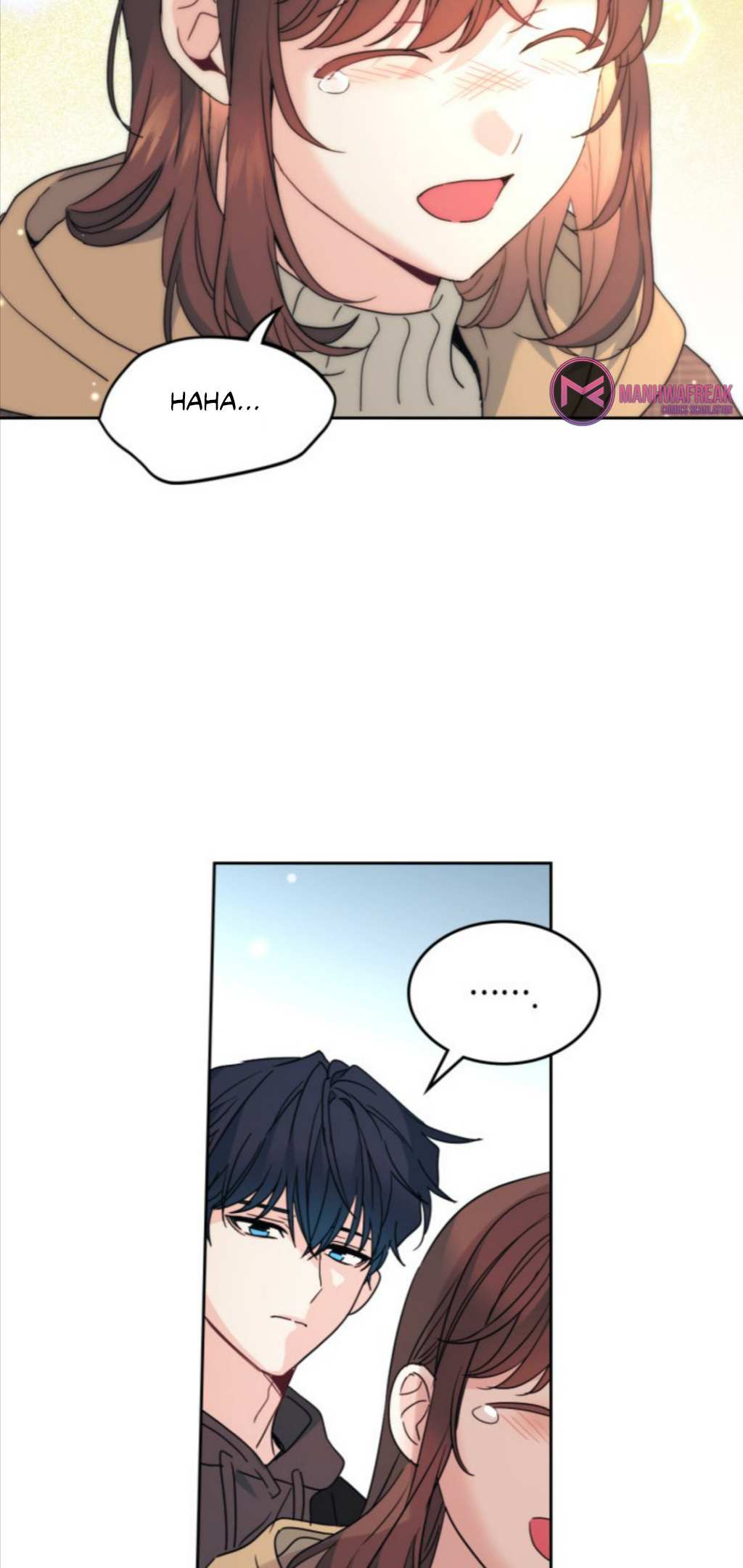 Read Inso's Law Manga Online