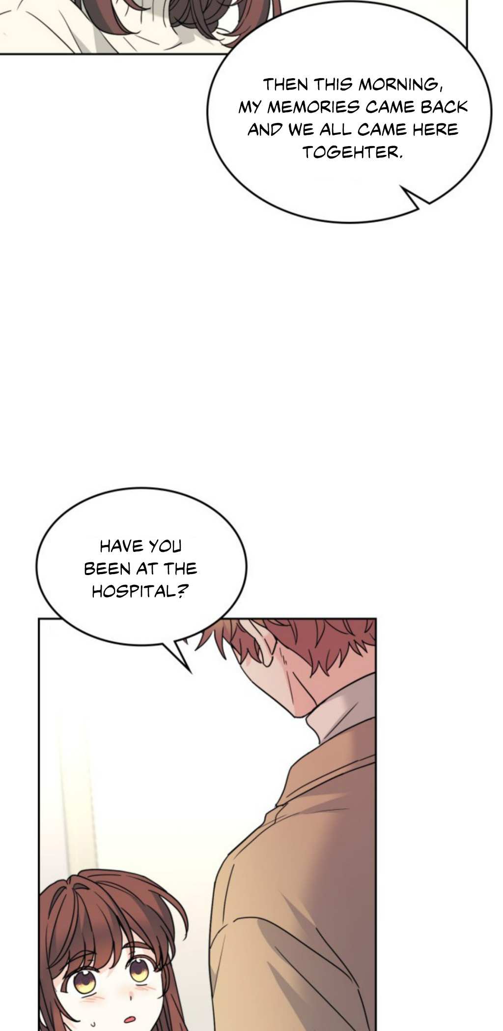 Read Inso's Law Manga Online