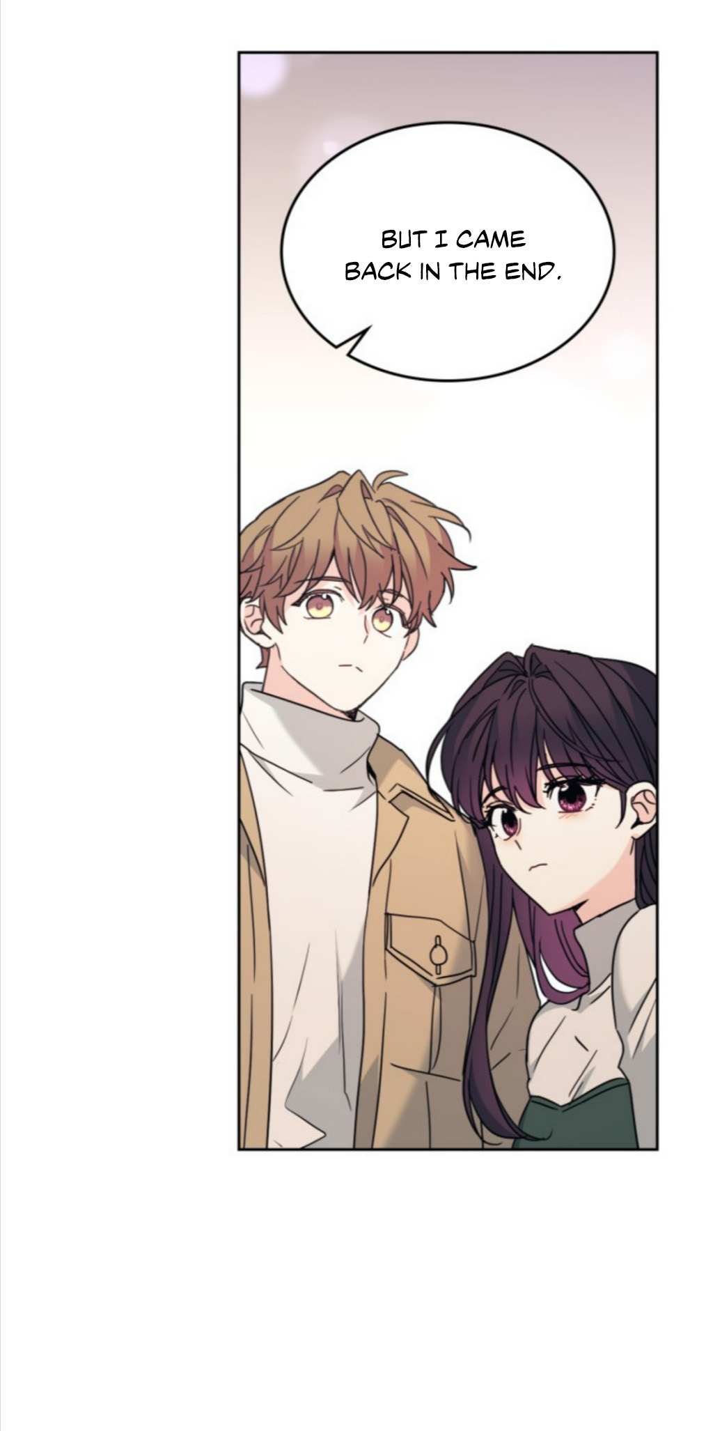 Read Inso's Law Manga Online